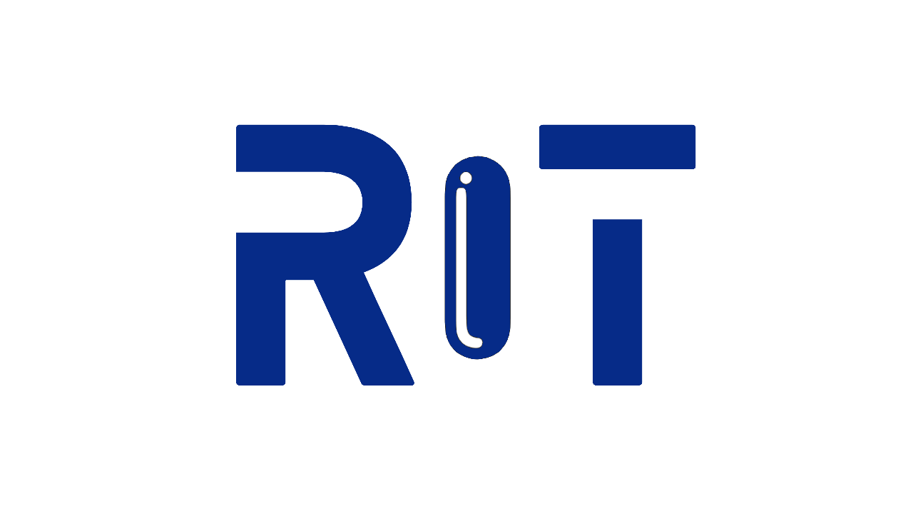 Radha IT - Your trusted partner for IT and AV solutions